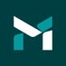 MFJ Web Development Company (@mfjwebdevco) Twitter profile photo MFJ Web Development Company (@mfjwebdevco) Twitter profile photo