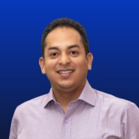 Carlos Hernández Vilca (@chernandezvilca) 's Twitter Profile