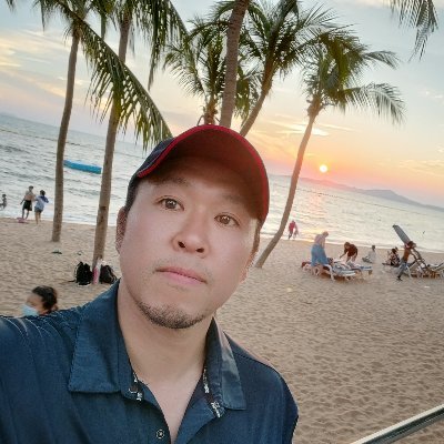 通翻訳者向けの勉強会やイベント開催。辞書セミナーや通訳勉強会等スキル関連、キャリア相談、実績表、レート設定、交流会、税理士相談会他。コンサル切り抜き動画プレゼント中→ https://t.co/FFq28CC1l6 コンサル事例→ https://t.co/jjS28FhIZB