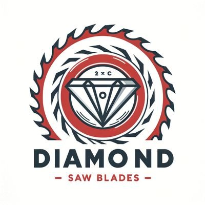 diamond_saws's profile picture. Diamond Saw Blades is a premier band saw blade manufacturer with carbide tipped band saw blades with unprecedented long lasting band saws.