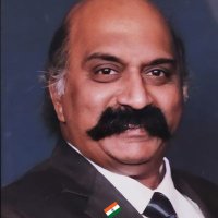 SUBBA RAO TN (@subbaraotn1) 's Twitter Profile