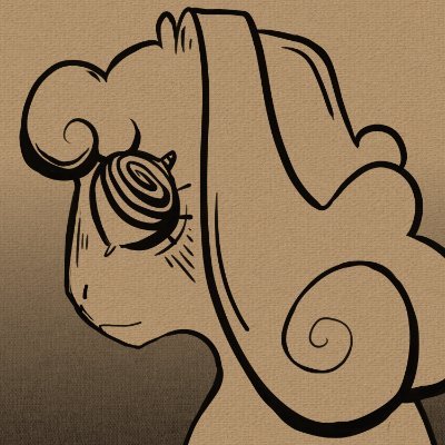 Eufonioさんのプロフィール画像