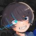 強レイ🐈⬛💙 (@void_tuyoreifps) Twitter profile photo 強レイ🐈⬛💙 (@void_tuyoreifps) Twitter profile photo