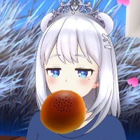 朝ごはんはパン🍞 (@asagohanha0) 's Twitter Profile