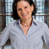 wendy diller (@wendydiller) 's Twitter Profile