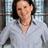 wendy diller