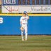 Delmar Perez (@del_perez99) Twitter profile photo Delmar Perez (@del_perez99) Twitter profile photo