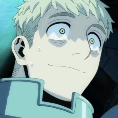stinky boy aura haverさんのプロフィール画像