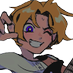  𝘿𝙐𝙈𝘽𝙀𝙍 𝙏𝙃𝘼𝙉 𝘿𝙐𝙈𝘽𝙀𝙎𝙏.ᐟ (@bemusedbiue) Twitter profile photo 𝘿𝙐𝙈𝘽𝙀𝙍 𝙏𝙃𝘼𝙉 𝘿𝙐𝙈𝘽𝙀𝙎𝙏.ᐟ (@bemusedbiue) Twitter profile photo