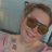Kaywillstay's profile image