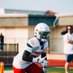 Preston Stebbins (@pstebbins0) Twitter profile photo Preston Stebbins (@pstebbins0) Twitter profile photo