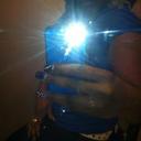 bianca epps - @smiply_B - Twitter