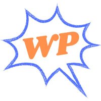 Matthew J. Brady (@warrenpeace) 's Twitter Profile Photo