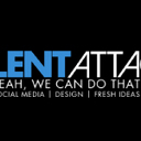 Drew Dalton - @DrewDalton1 - Twitter