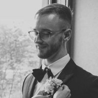 Brycen 🧲 (@brycen2047) 's Twitter Profile Photo Brycen 🧲 (@brycen2047) 's Twitter Profile Photo