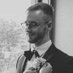 Brycen 🧲 (@brycen2047) Twitter profile photo Brycen 🧲 (@brycen2047) Twitter profile photo