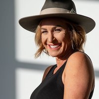 Lorinda Van Newkirk (@lovannewkirk) 's Twitter Profile Photo Lorinda Van Newkirk (@lovannewkirk) 's Twitter Profile Photo