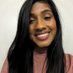 Agnes Varghese (@agnesmvarghese) Twitter profile photo Agnes Varghese (@agnesmvarghese) Twitter profile photo