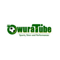 Owura Tube (@owuratube) 's Twitter Profile Photo Owura Tube (@owuratube) 's Twitter Profile Photo