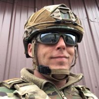 RG | Sgt.Trex (@rg_sgt_trex) 's Twitter Profile Photo RG | Sgt.Trex (@rg_sgt_trex) 's Twitter Profile Photo