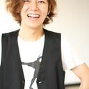 you-chan96 - @you_chan96riche - Twitter