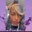 _TaShawnnn's profile image