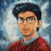 Mohammard Reza Omrani (@omranisecurity) Twitter profile photo Mohammard Reza Omrani (@omranisecurity) Twitter profile photo
