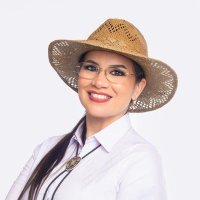 Mónica Salazar H.(@Monicasalazar_h) 's Twitter Profile Photo