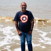rajnish tiwari (@rajnishtiwari82) 's Twitter Profile Photo rajnish tiwari (@rajnishtiwari82) 's Twitter Profile Photo