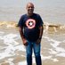 rajnish tiwari (@rajnishtiwari82) Twitter profile photo rajnish tiwari (@rajnishtiwari82) Twitter profile photo