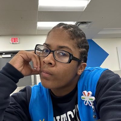 ig: jasha_smith_1215 | College student at KSU |Single | Rest in Peace Mommy