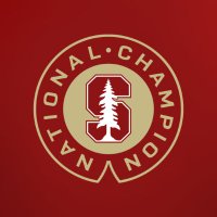 Stanford Women's Golf(@StanfordWGolf) 's Twitter Profile Photo