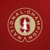Stanford Women's Golf (@stanfordwgolf) Twitter profile photo Stanford Women's Golf (@stanfordwgolf) Twitter profile photo