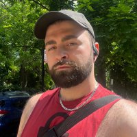 a nosey italian (@acozyitalian) 's Twitter Profile Photo