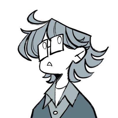 Grimbo (COMMISSIONS OPEN)さんのプロフィール画像