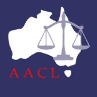 Australian Association of Constitutional Law (@aacl_auscon) 's Twitter Profile