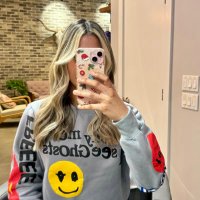 Jessica Lee (@jleetad) 's Twitter Profile