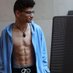 🕊️ Noah Clarke 🕊️ (@noah_clarkexxxx) Twitter profile photo 🕊️ Noah Clarke 🕊️ (@noah_clarkexxxx) Twitter profile photo