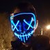 walid (@walid3897) Twitter profile photo walid (@walid3897) Twitter profile photo