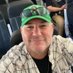 shawn prendergast (@shawnprenderga3) Twitter profile photo shawn prendergast (@shawnprenderga3) Twitter profile photo