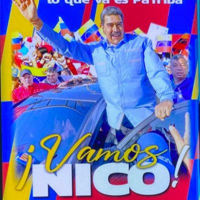 Josef6133525216's profile picture. amo el ciclismo