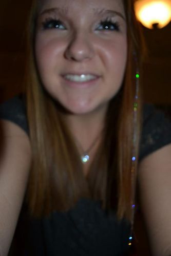 Heyy!! im kate, 17,  a senior at montverde. :)