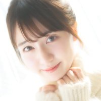 中川梨花 (@nkrika_official) 's Twitter Profile