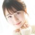 中川梨花 (@nkrika_official) Twitter profile photo 中川梨花 (@nkrika_official) Twitter profile photo