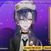 AN WN (@chmphuphae63711) Twitter profile photo AN WN (@chmphuphae63711) Twitter profile photo