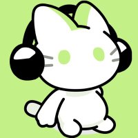 브이레코드 VRECORD (@vrecordinfo) 's Twitter Profile Photo 브이레코드 VRECORD (@vrecordinfo) 's Twitter Profile Photo