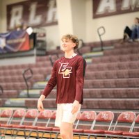 Jackson Rhodes (@jacksonrhodess4) 's Twitter Profile