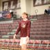 Jackson Rhodes (@jacksonrhodess4) Twitter profile photo
