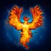 A.L. Hawke (@alhawkeauthor) Twitter profile photo A.L. Hawke (@alhawkeauthor) Twitter profile photo