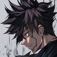 まさき。 (@jinsei__ganbare) 's Twitter Profile